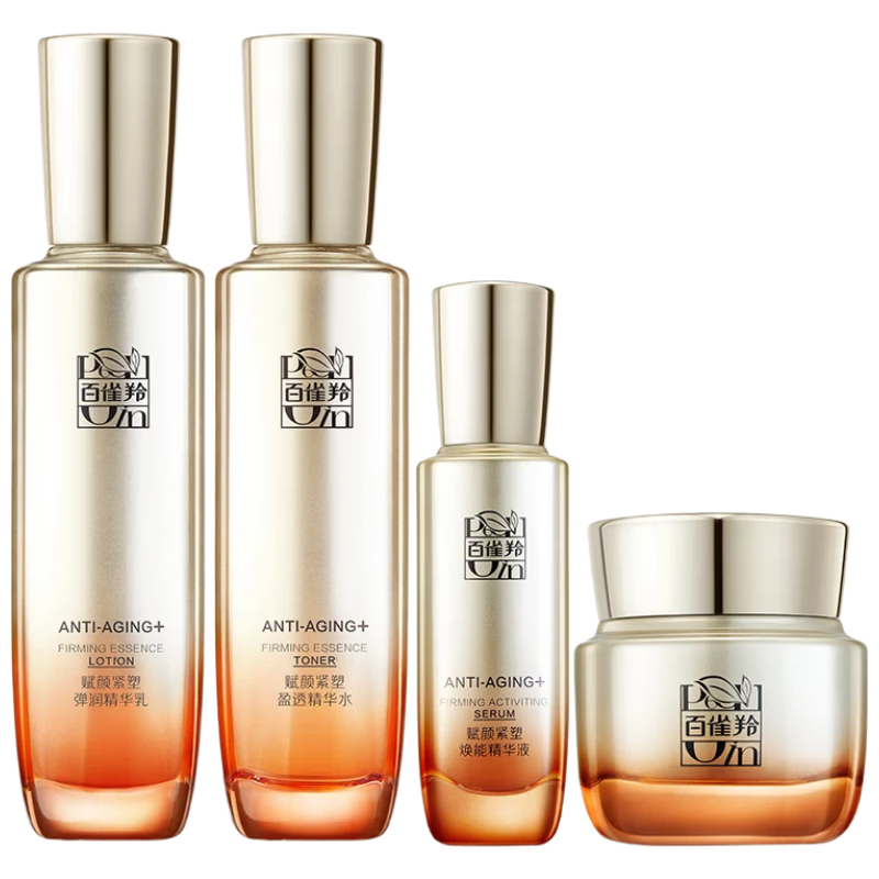 ��ȸ�硾����ȫͬ����ս���ˮ95ml��95ml��ԭ�������������޶���� 188.1Ԫ(������)