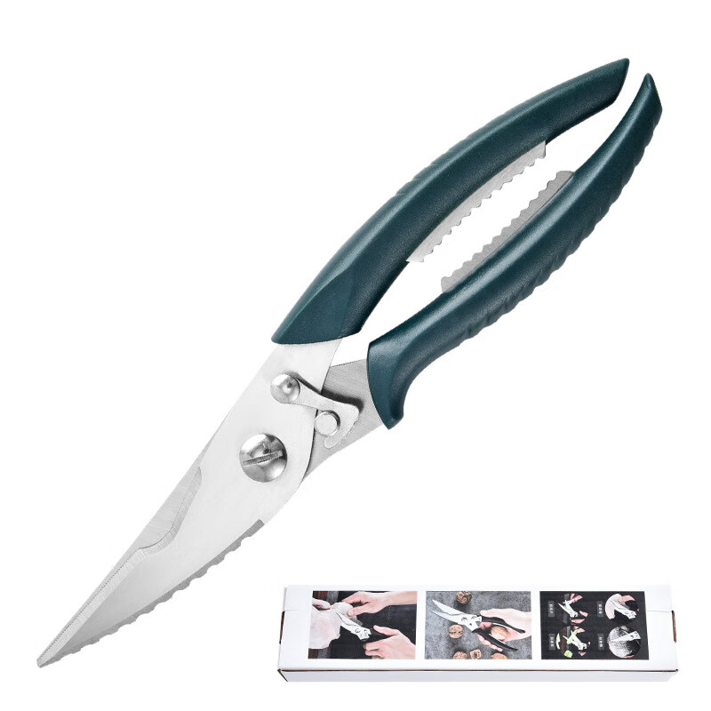 �������ּ��Ǽ����ó����������������;�๦�����ϱ�ʳ����� ��ɫ������װ��