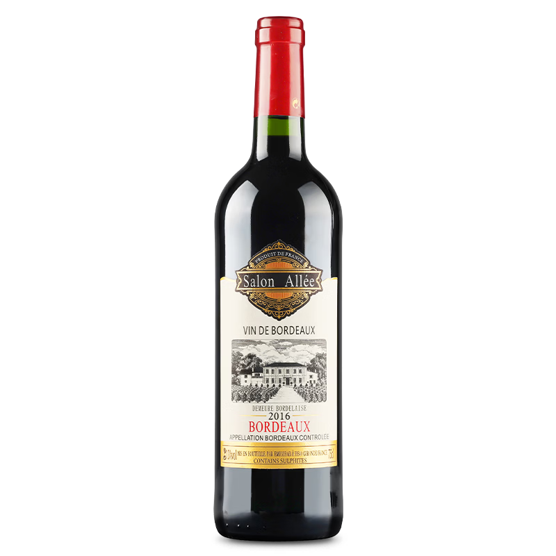 CANIS FAMILIARIS ����� ɯ�����ɺ����Ѿ� 750ml ��ƿ 22.42Ԫ(�����ã�