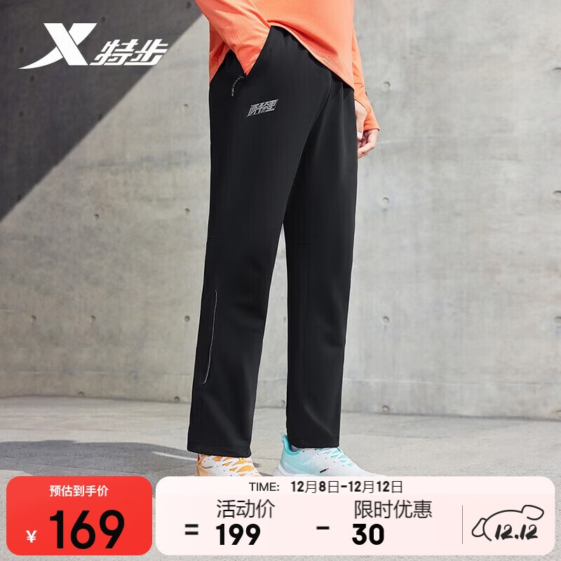 ڲزǧ￹ܲ˶ﶬůѵ