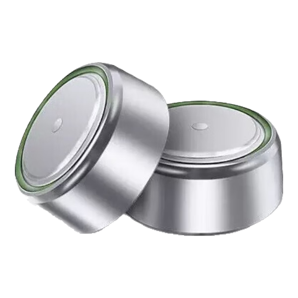 �ֱ���� ����ʯӢ����� 377A 626A ͨ��Ŧ�۵�� 2�� 2.01Ԫ