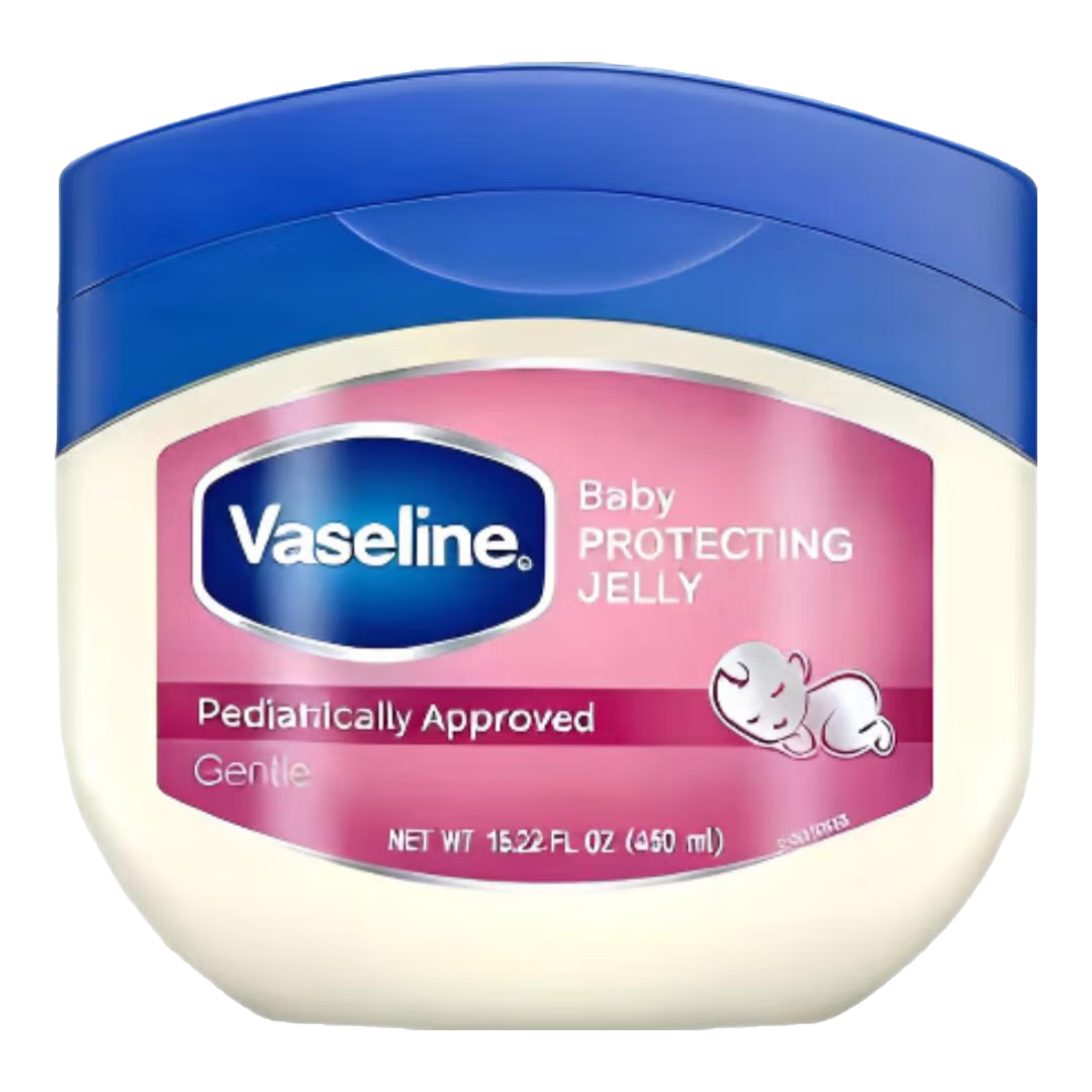 ��ʿ�� �������ڷ�ʿ�����˪�޻�����������������368g/369��� ���ڰ�Ӥ�׶��޻���450ml������ ���������