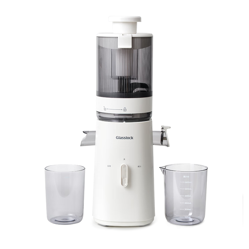 GLASSLOCKե֭��֭������ȫ�Զ�ԭ֭��С�ͼ����߲�ˮ�����Ҳ�����֭��ե�����������������ե��֭���� ���õ��ٴ�ھ�ԭ֭�� - ��ɫ - ��Ʒ�� 577.24Ԫ(������)