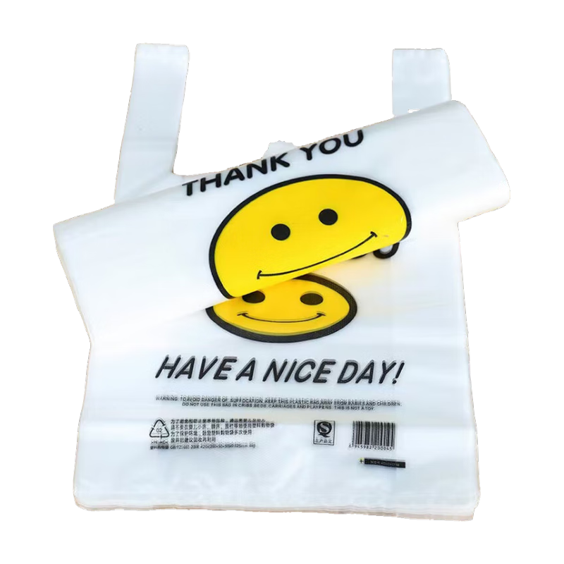 ��2Ԫ����50ֻ��Ц�����ϴ�һ���Դ������Ṻ���͸������� Ц�����ϴ���50ֻ�� 5.9Ԫ