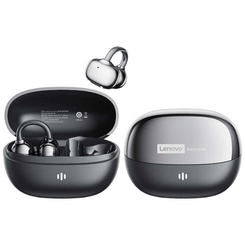 ���� ���������������� ����ʽ����� �˶��ܲ�ͨ������ ����ɫ ��������6.0 69.9Ԫ