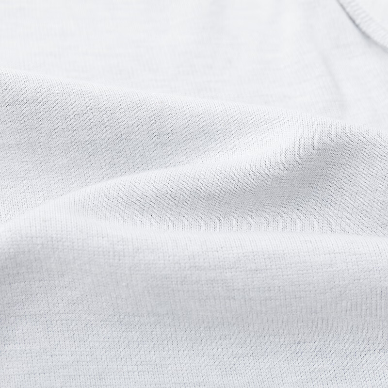 嘟嘟家儿童春季套装男童卡通拼接色卫衣女童休闲两件套宝宝透气针织长裤 淡紫雾色 90