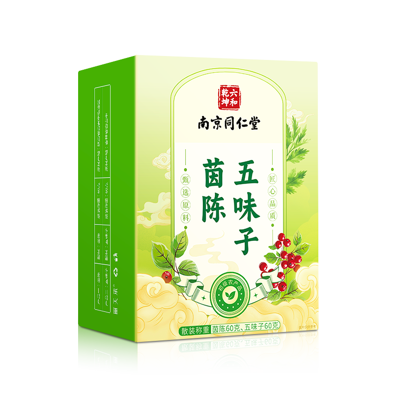 ���ڲ�������ͬ�ŷ��Ͼ�ͬ���� �����ζ����ϲ���ζ����´������ݸ���ҩˮ��30�� 28Ԫ