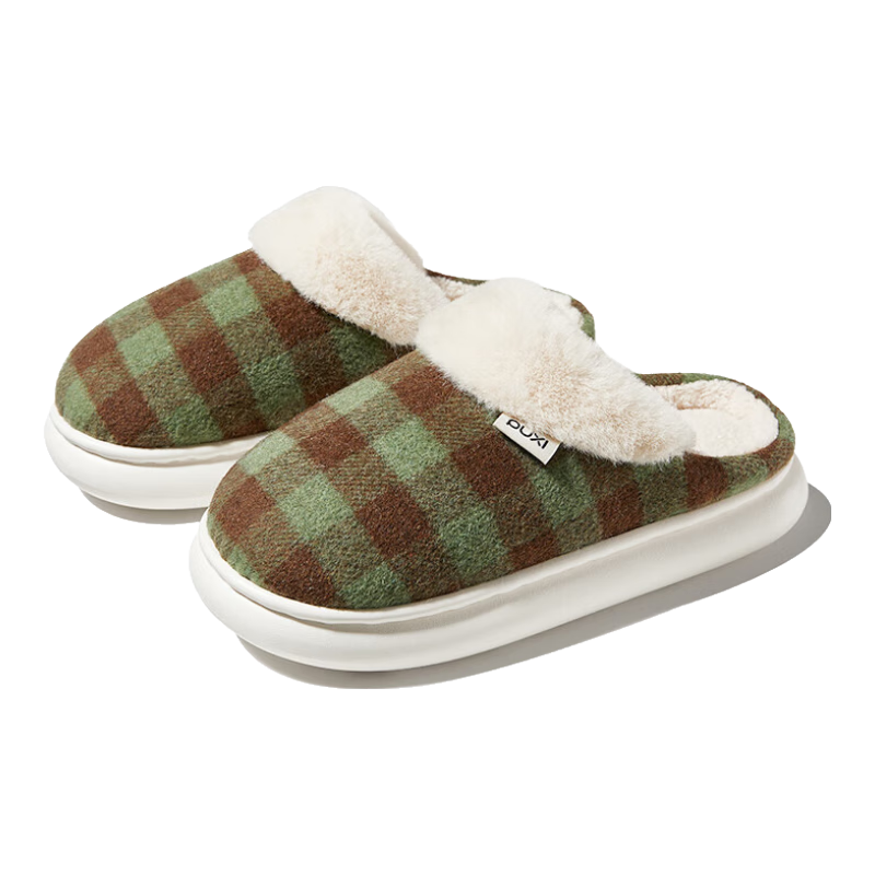  ʺЬ Ůޱů׷ 40-41 ȸ 30.8Ԫ(ȯ)