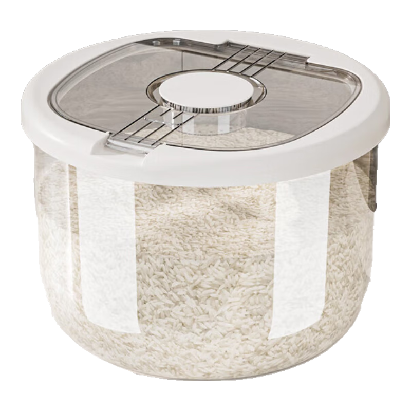 �Ӻ���Ͱ�ܷⴢԲ���׸׷���������÷��Ǵ������������������� ͸��-���Ͱ� 10��װ�������Ӻ������ױ� 8.99Ԫ