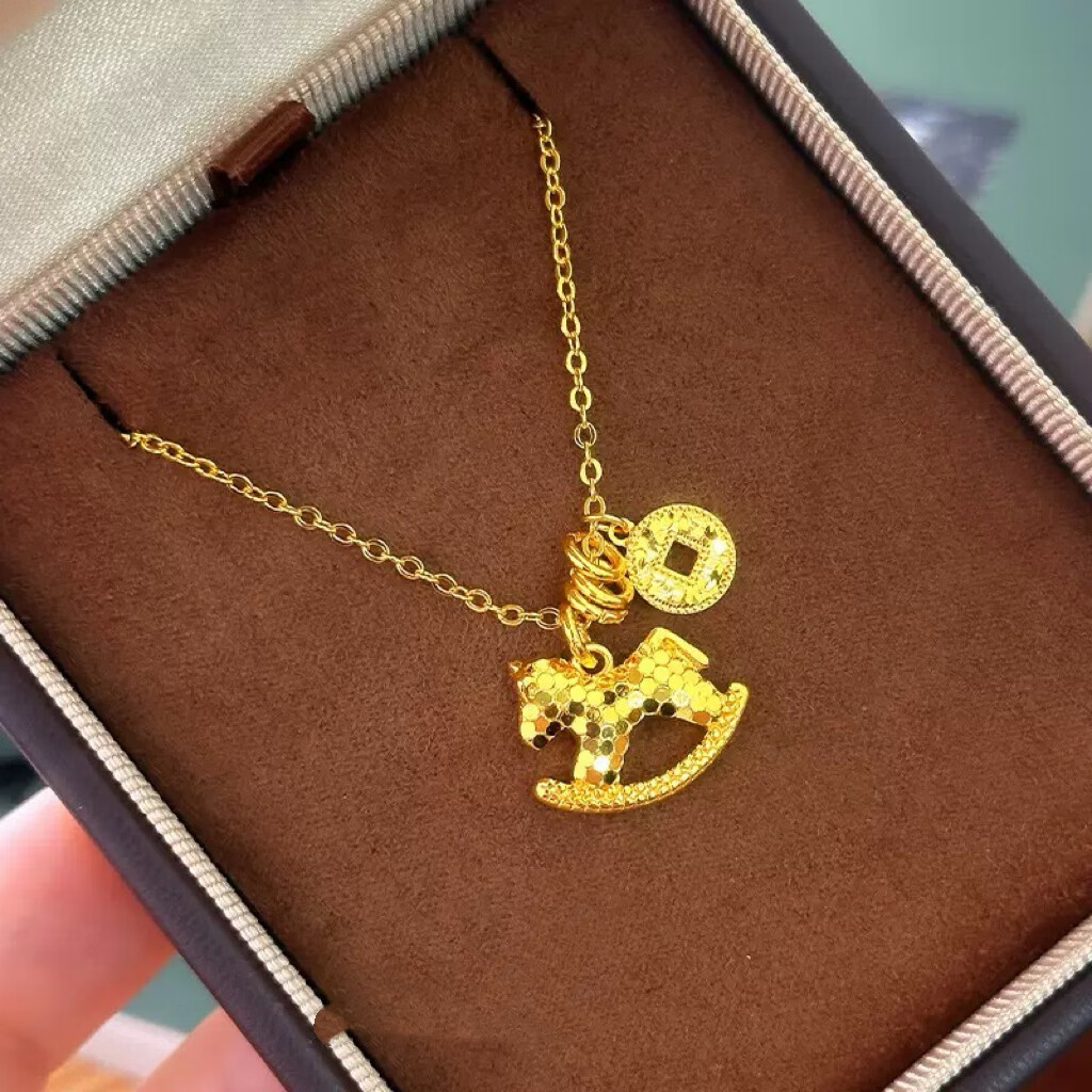 ׯ԰ɳǮɫľСͭǮ߼ 