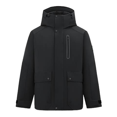 ���ڲ�����ѩ�зɡ�����ͬ�2025�¿���ʿ�̿���˶���ñ���޷��������� 498.99Ԫ