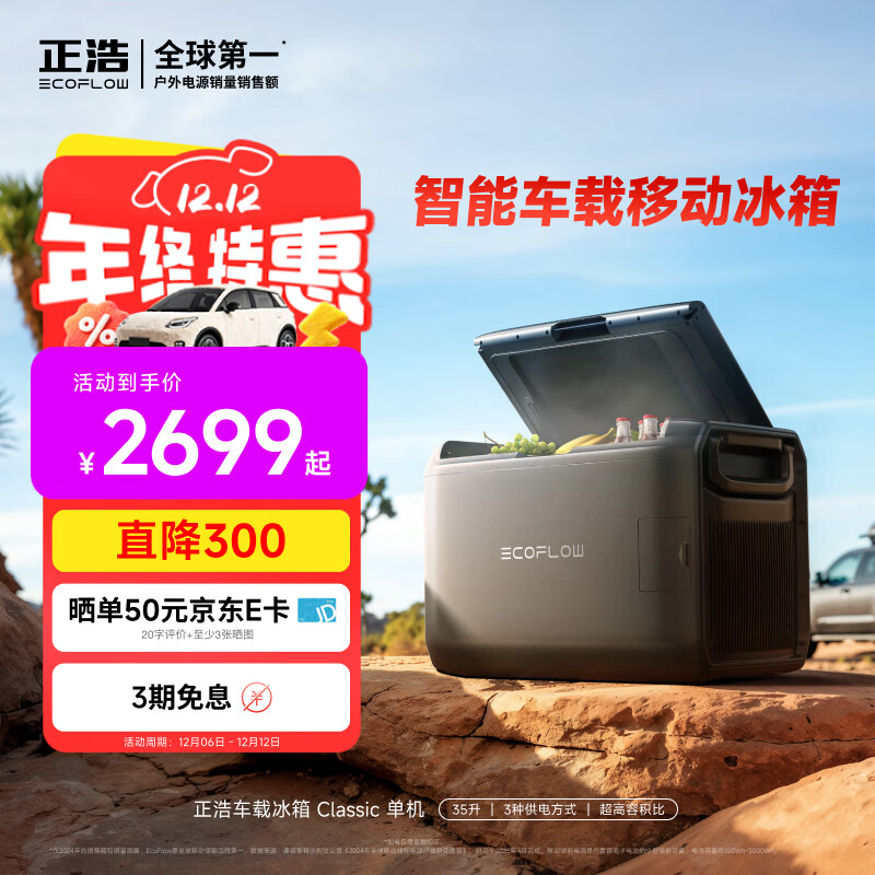 ƻƶפر35 䶳ѹ¶ӪҾƷ 2028.83Ԫ