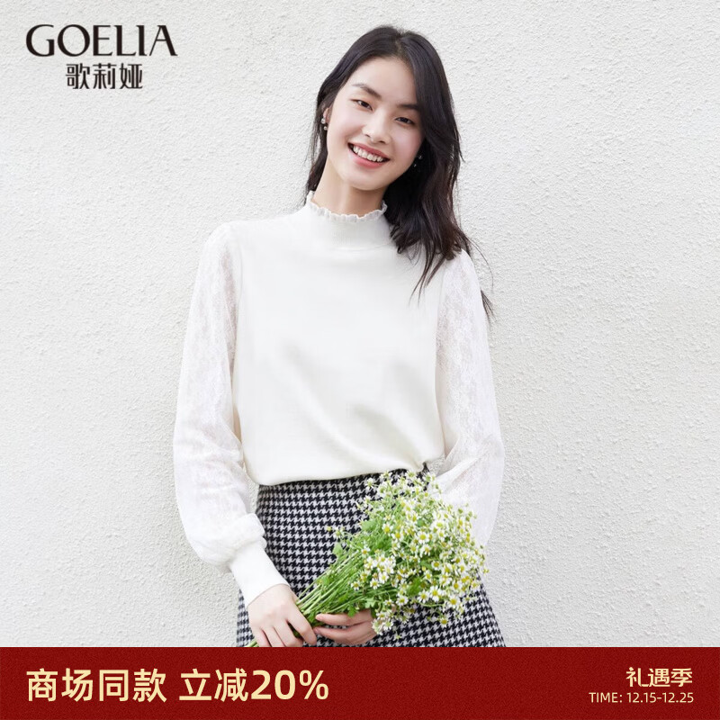 �����    ��������ëƴ��ë��  1ACR5J030 07W��ɫ M 339Ԫ