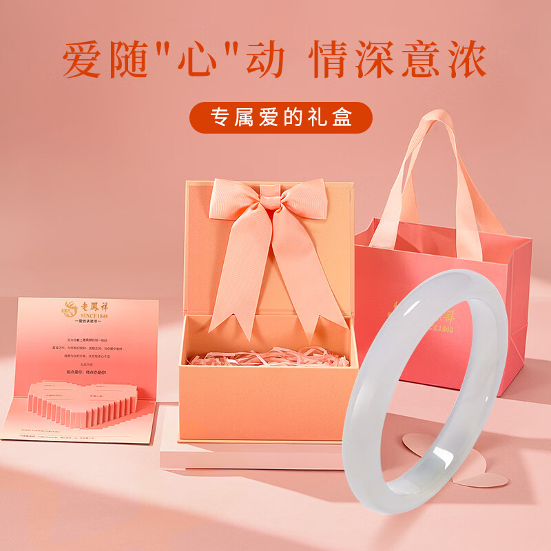 ���ڲ������Ϸ�����¹�������Ů���ֿ���������������������������Ů�����ż����� ���¹��������������ĳ�ŵ���) 60Ȧ�� 198Ԫ