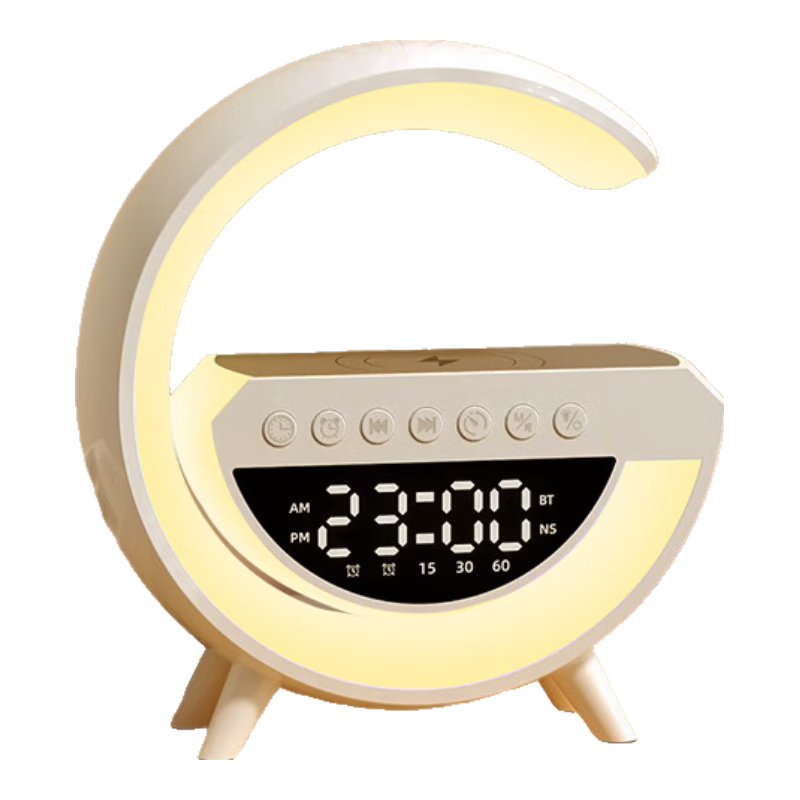 ���ڲ�����������������2025�¿�ѧ��������ǿ������ѧϰ������������һ�����ʱ�Ӱڼ����տ�ѧ������ʵ�øߵ� 46.58Ԫ