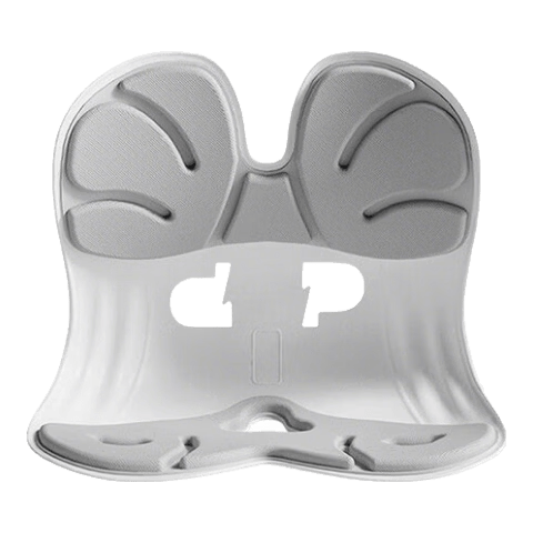 KDANG ���幤ѧ�������濿��һ�����ο����������� �������� 66Ԫ