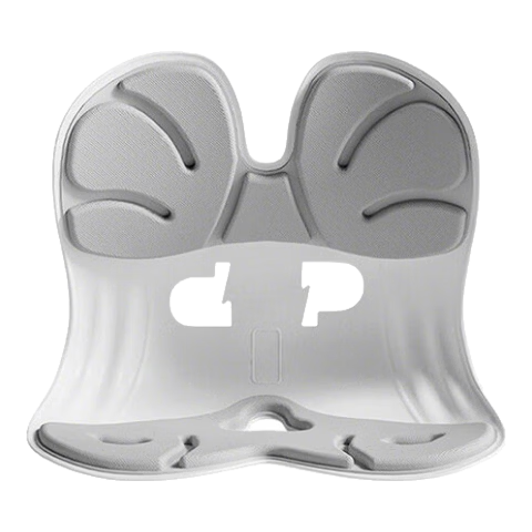 ���ڲ�����KDANG��ר����֤�����幤ѧ�������濿��һ���������ο��������������� 62.7Ԫ(������)