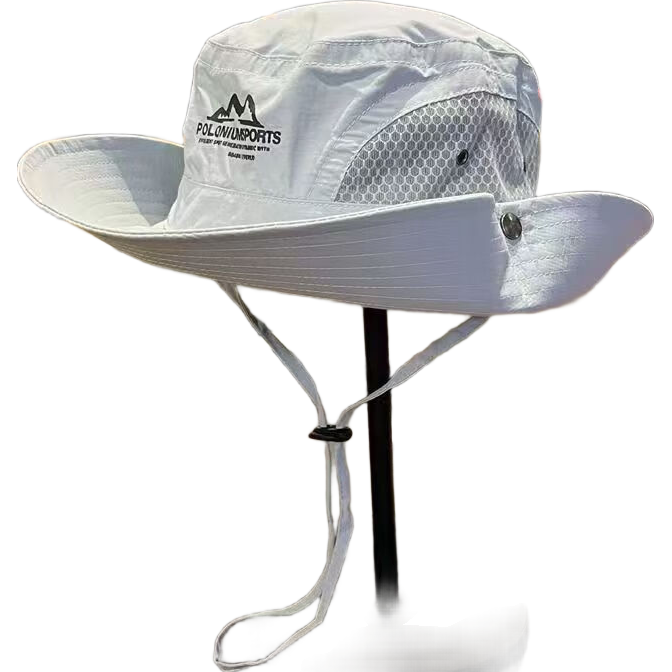 ����ñ ��Ů������ϵ�ٸ����ñ ���ɫ ��ɽ��������ţ��ñ 6.88Ԫ