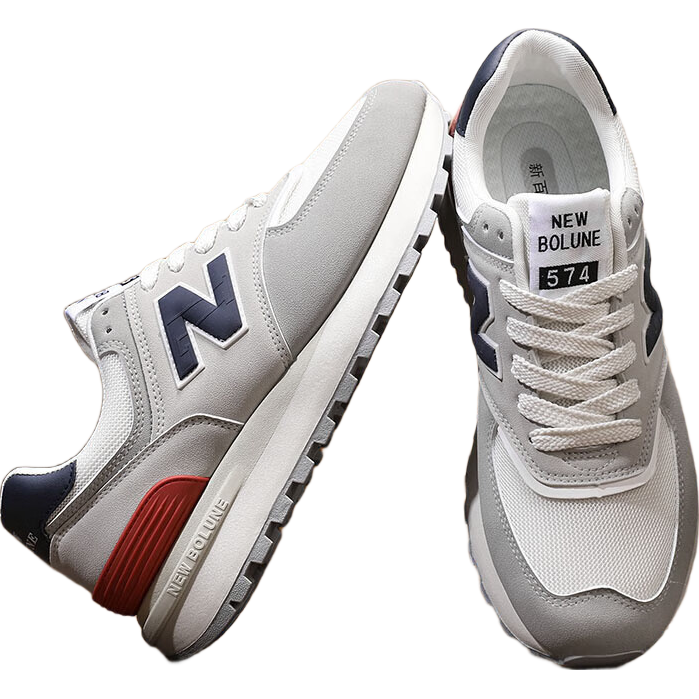 �°��� NB574 �ܲ�Ь ���¿� ��ЬŮЬ �׻Һ� 37 59.4Ԫ