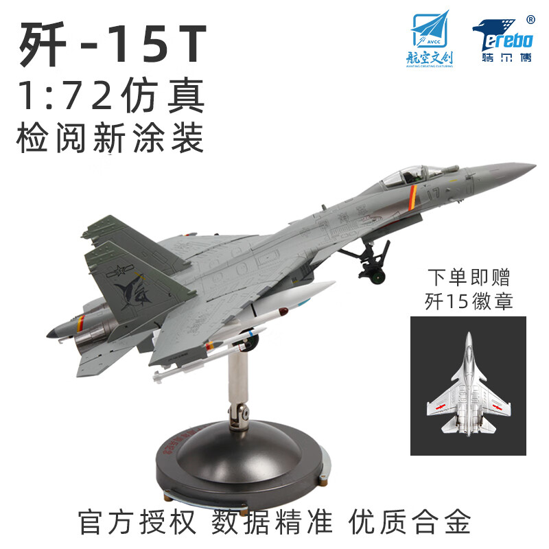 tereboض15TսɻģͺϽ溽ĴչƷ 1:72İ(װжܣ 430Ԫ