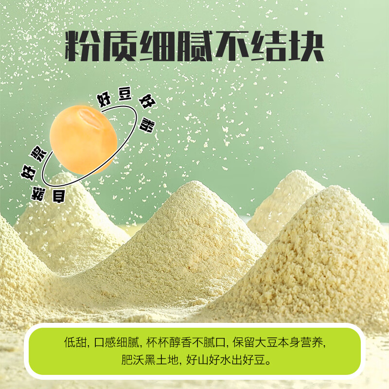 产品细节图2