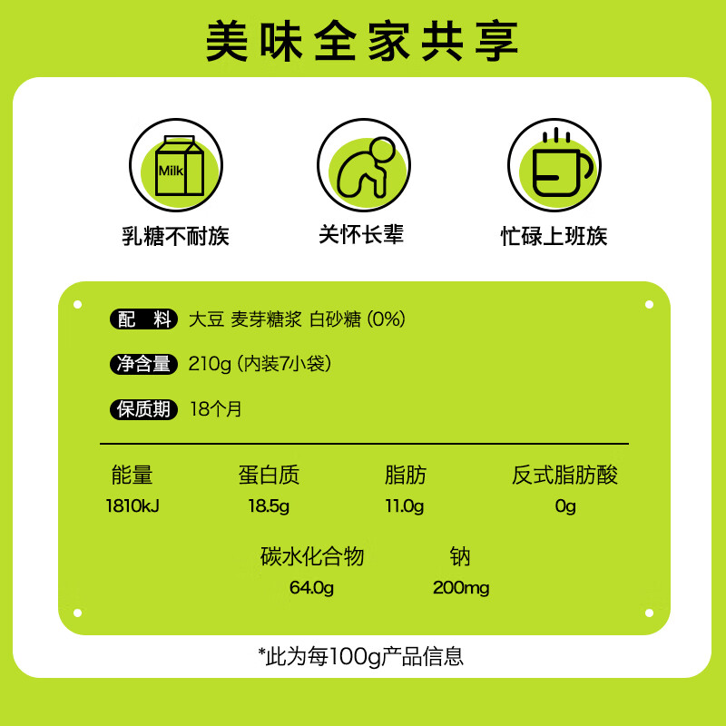 产品细节图5