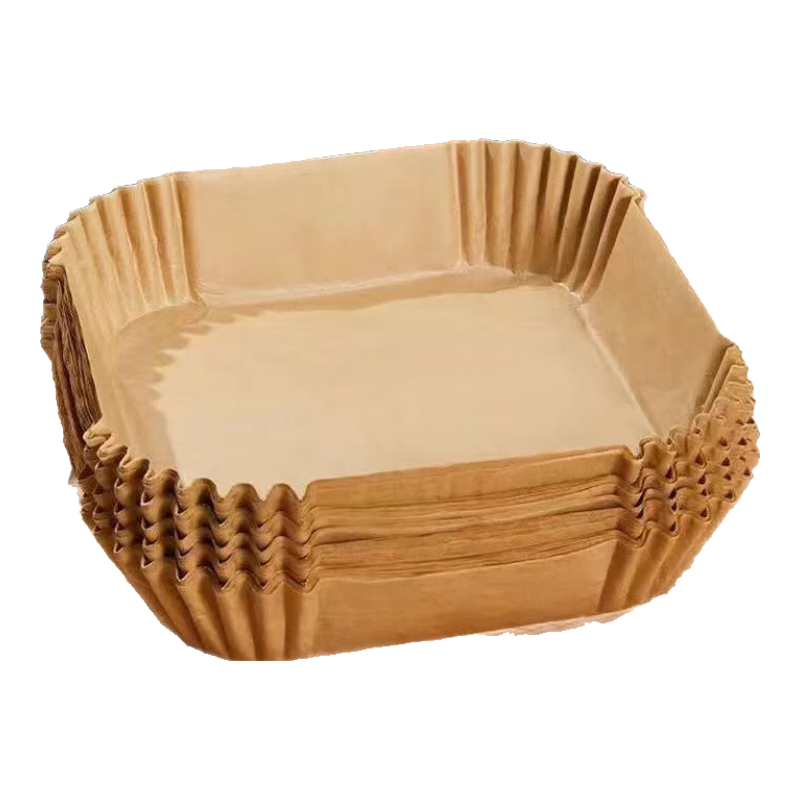 ��â��JIMANG������ը��ר�÷���ֽ 100��װ 1.77Ԫ