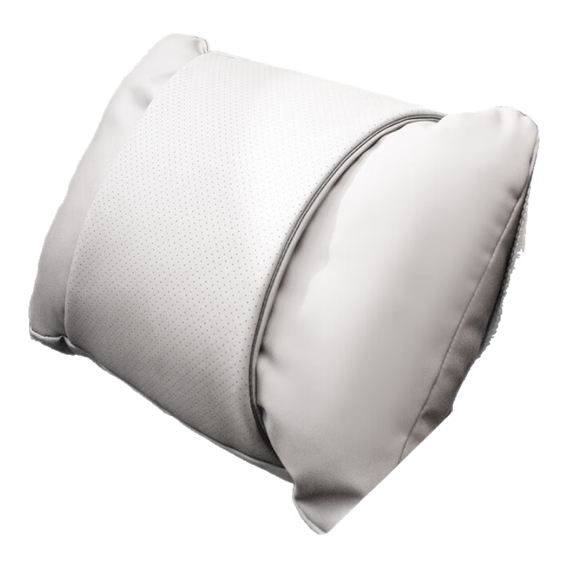 ڲѡƤͷƤػļͨ͸ߵ 幤ѧ ܰס 45.5Ԫ