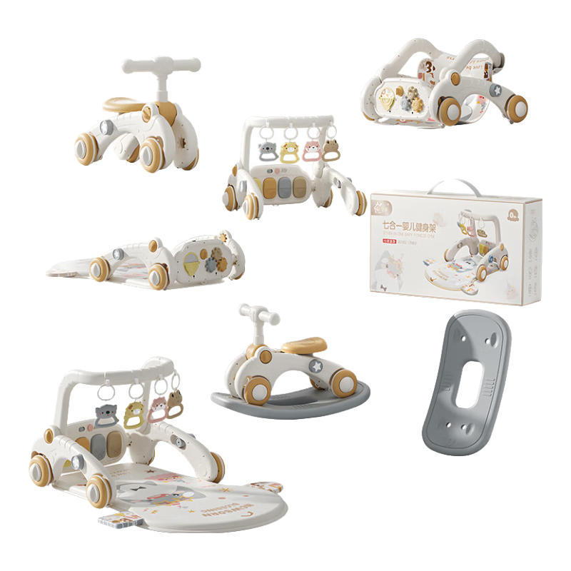 ���ڲ�������ʯ��cute stone����̤����Ӥ�����������0-6����������������Ʒ��������������� ��С������7��1������+ѧ��+����-���װ 168.9Ԫ