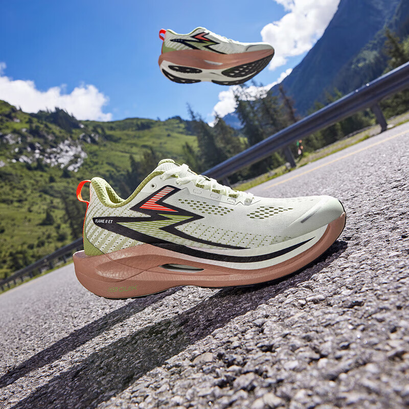 361Ь˶Ьȼ2.5ET¿ɼܲЬЬ 139Ԫ(ȯ)