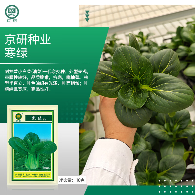 ����С�ײ��������Ͳ��Ϻ��������๣�˼�ë���̰ײ��ļ���̨�߲����� ���к��� 10��