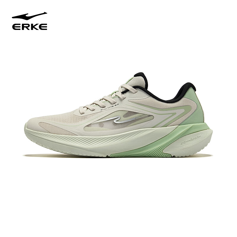 ���Ƕ����ܲ�Ь�＾�¿�Ь����Ӱ3����͸���˶�Ь������Ь��Ь51126103257 189Ԫ