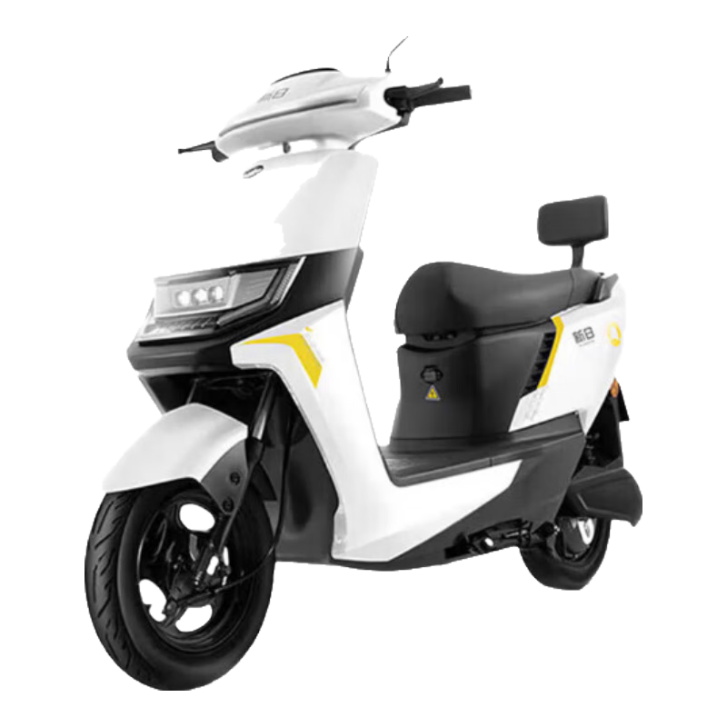 ���գ�Sunra���綯Ħ�г� ʥ���������6��Ǧ�ᳬ�����72v������66km����̤���ƿ��ͨ�ڴ������˵綯����ɫ 2549Ԫ