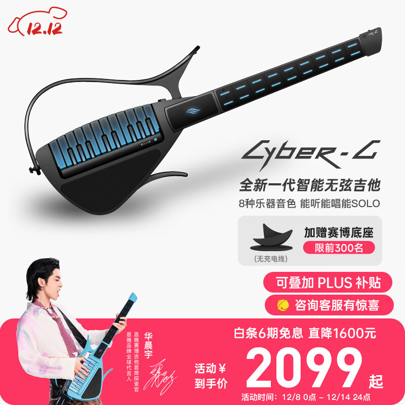 enyaԶҼ൯ѧܼCyberG ɫ