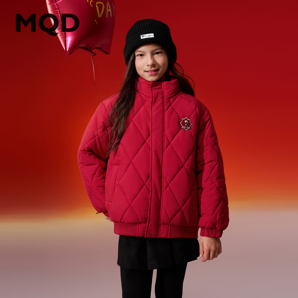 ����١�����ϵ�С�MQDͯװŮͯ�����޷�25�����¿��ͯ��ɫ���װ���� �й��� 150 299Ԫ