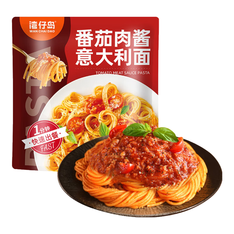 ���е� �����⽴���� 200g 4.99Ԫ