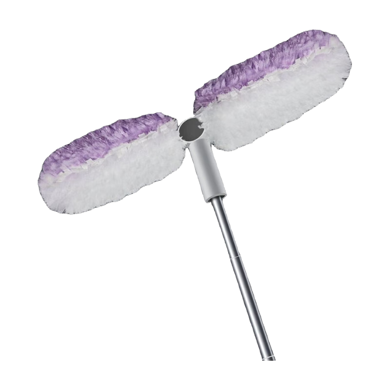 ��������������Ӽ�ë���ӳ���ɨ�������������ҳ���������������� ��ͷ8��������4-5�꣩+�������ӳ��ˡ��ڻ�װ�� 1��