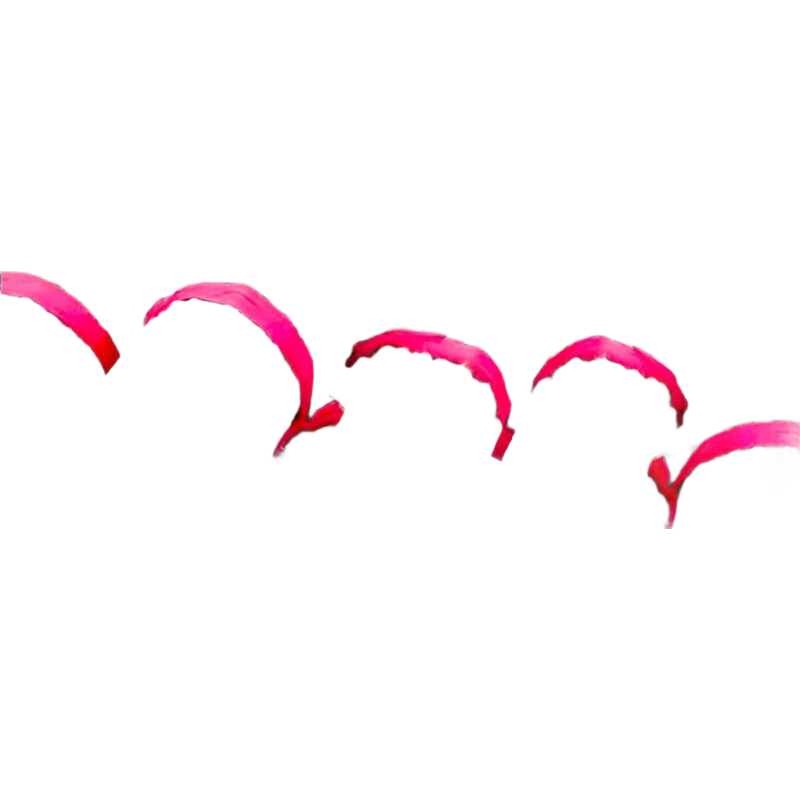 ��Ͳ�԰��ܶ��ǻƹϷ������ټ�԰�����Χ�����С���� 2cm��2�׳���30���� 49.04Ԫ