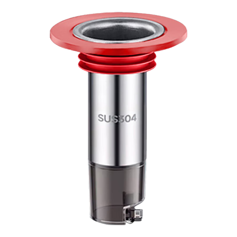 ҼƷӡ�� ��©������ �ӳ�304����ַ�����о 11cm�ϲ����о 23.71Ԫ