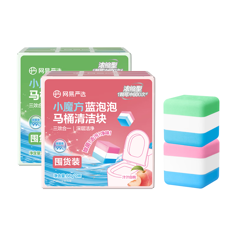 ���ڲ�����������ѡСħ���������������ש������Ͱ������ޱ���޹������������ 152.64Ԫ��4��(��38.16Ԫ/��)