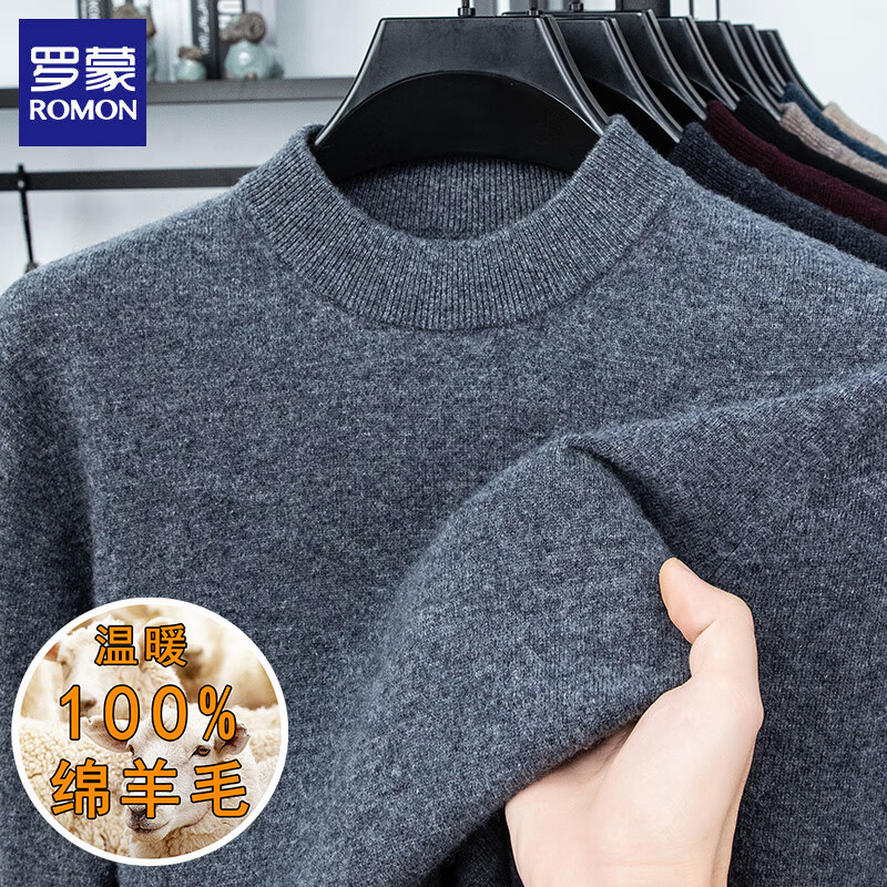 ���� ����ë���� 89.29Ԫ