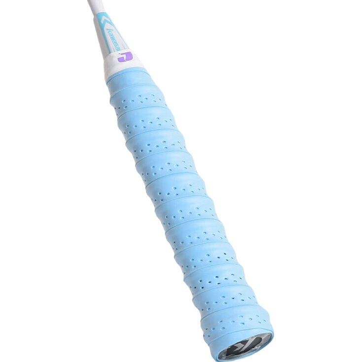 ���ڲ������Ѻ�����ë�����ֽ�͸�������������ƴ������ֽ��������ѵ��ר�� ǳ��ɫ 8��װ 15.47Ԫ