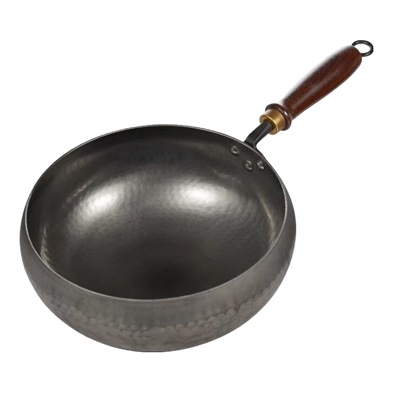 ̷��������������������ֹ��ʹ�ٷ��콢������Ϳ�㲻��ճ�������� �������ǹ�������2-3�ˡ����͸ǲ��� 24cm 233Ԫ