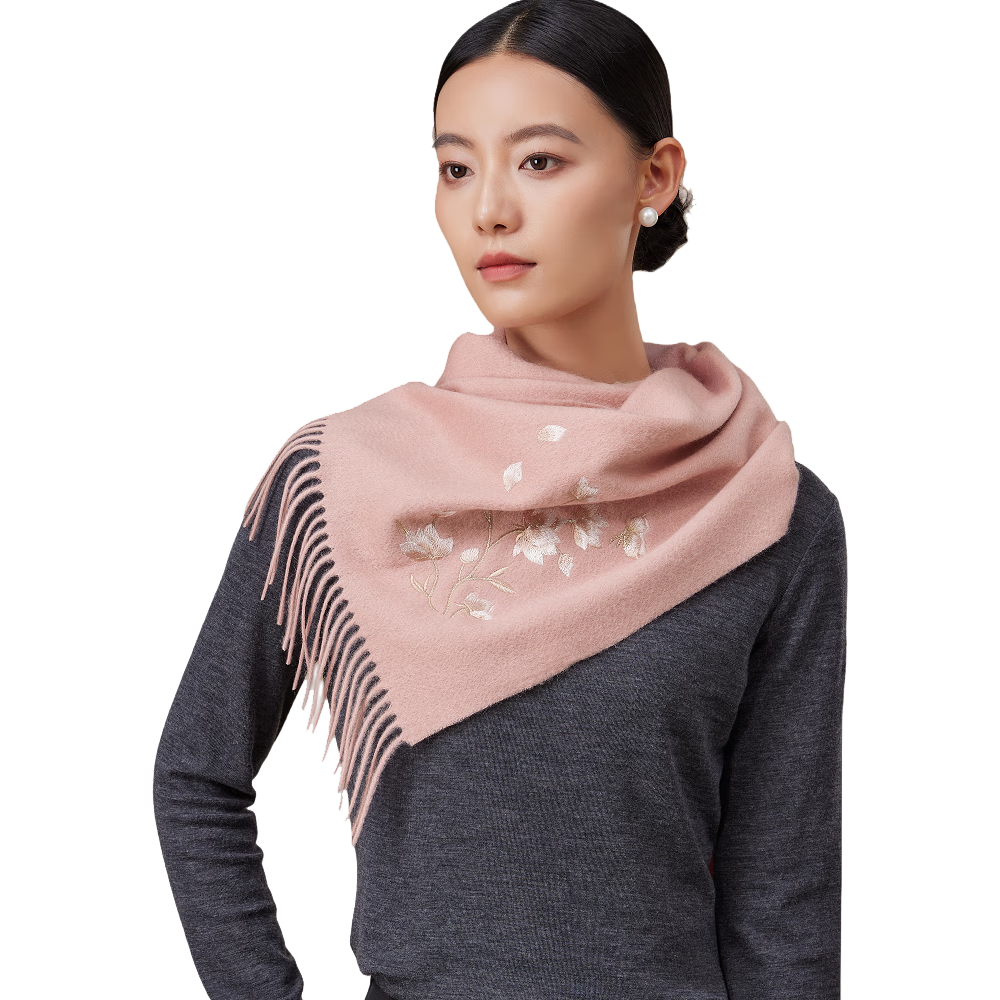 ���ڲ������Ϻ����´���ëŮʿΧ����������ŮΧ�����������Ů������������������ 162Ԫ