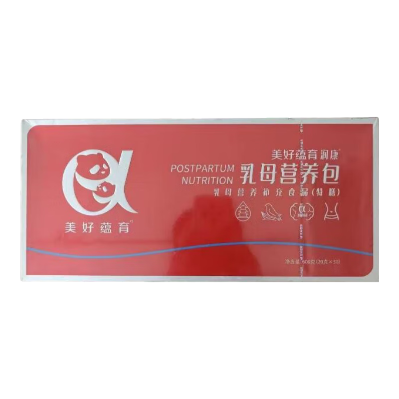 ���ڲ����������������군�׷�����������������ǿ����������Ӫ���������򵰰��ʷ� ��п� 500g*2�� ��1000g ��α�ɲ� 365.07Ԫ