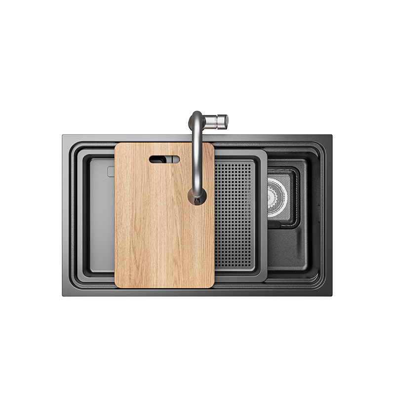 ���� JOMOO ħ��ʦ ����ˮ�� 304����� �󵥲� ���Ѷʹ��� խ��̨����    1389.68Ԫ