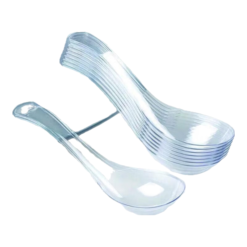 ��ܰ˼һ�������� 50ֻ����װ �Ӻ����׷������ϲ�����Ʒ�������������