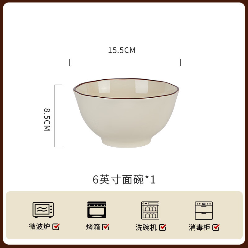 �������ͷ������װ���ø������մ�����������2024�¿��Լ�;� 6Ӣ��ɿ�����1��װ