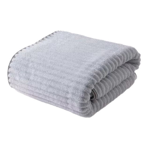 ɺ����ë��������ˮ����ëɺ���ޱȴ��޺ó���������� ��ɫ���ë����30*60��2�� 9Ԫ