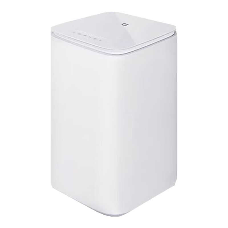 �׼� 107 3kg ���� XQB30MJ107 535.2Ԫ(������)